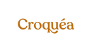 Croquéa - Accueil